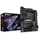 技嘉 Z790 AORUS ELITE AX【活動】ATX/DDR51700腳位/主機板