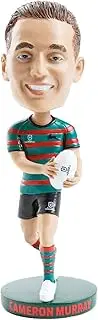 South Sydney Rabbitohs NRL Rugby League Bobblehead Cameron Murray