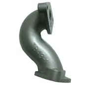 Kazuma Meerkat 50, Wombat 50, ATV Intake Manifold