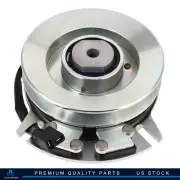 Electric PTO Clutch for Snapper 53740