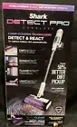 Shark Detect Pro Cordless Lightweight Vacuum Cleaner IW1111