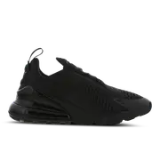 Nike Air Max 270 - Grade School Shoes