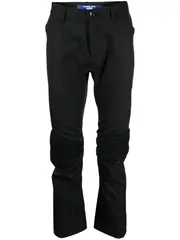 [Junya Watanabe] 條紋褲