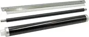 1sets DK-5230 DK-5231 OPC Drum for K-yoc M5521cdn M5521cdw M5526cdn M5526cdw P5021cdn P5021cdw P5026cdn P5026cdw(OPC and Blade)