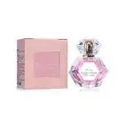 Pheromone Perfume for Women Long Lasting Fragrance Aroma Floral Keep Fresh~
