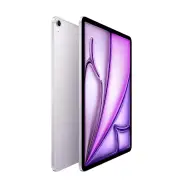 Apple iPad Air 13" M3 128GB Wi-Fi + Cellular (Purple)