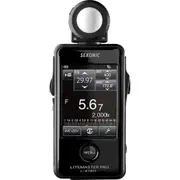 Sekonic LiteMaster Pro L-478D (w/o Radio Transmitter) SEKONIC