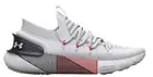 Under Armour Men's HOVR Phantom 3 Launch Training Shoe Size 10