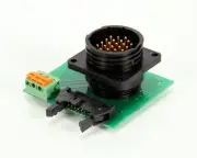 Middleby Assembly,Adapter Mc380-Cpc24 32482 - Free Shipping + Geniune OEM