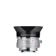 Leica Summilux-M 35mm f1.4 "Classic" Lens