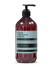 COCO by Stone Hand Soap Inspired By The W Hotel