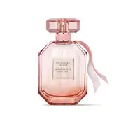 Bombshell Seduction 100ml EDP By Victoria's Secret (Women's)