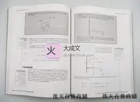 在飛比找露天拍賣優惠-【大成文匯】Princeton Review Crackin