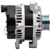 NEW 12V 105A ALTERNATOR FITS HONDA FIT 1.5L 2016 AHGA92 311005R0004RM A005TZ0091