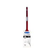 Monarch 50mm Expertech Hog Bristle Trim Paint Brush