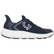 G/Fore Golf Mens MG4X2 Golf Cross Trainer Mens sz 11.5 Twilight 01249105