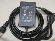 CENB1050A4803F01 ITE SL Power and AULT Power Brick 48v 1.1 amp W/6 ft power cord