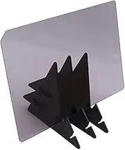 Optical LED Tracing Drawing Board, Light Image Copy Pad, Art Design and Painting Tools for Kids and Adults