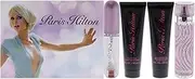 Paris Hilton Paris Hilton For Women 4 Pc Gift Set