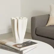 ferm LIVING Dedali Vase