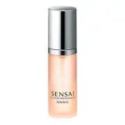 [Sensai] Cellular Performance Essence 40 ml