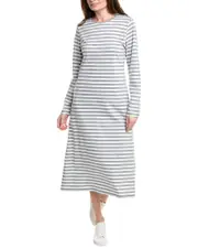 Marimekko Rusko Shirtdress
