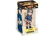 MINIX Naruto Sasuke