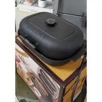 在飛比找蝦皮購物優惠-日本DOSHISHA 二合一熱壓機/烤地瓜機