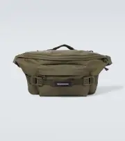 [Balenciaga] Balenciaga Army Large belt bag