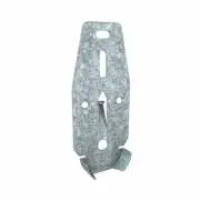 Gyprock CSR 92mm Rondo 314 Direct Fix Clips