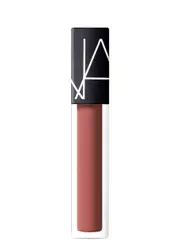 Nars Velvet Lip Glide - Roseland