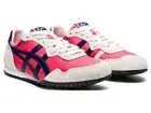 Onitsuka Tiger SERRANO PINK CAMEO MIDNIGHT 1183B400 701 Authentic