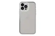 Tech21 EvoClear for iPhone 13 Pro