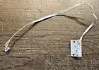 Hoover Smart Wash FH52000 FH53000 FH53001 FH53050 - Wash/Dry Mode LED Indicator