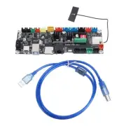Offline Engraver Mainboard ESP32 V2.1 Engraver Control Board