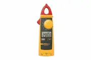 New Fluke 362 F362 Jaw AC/DC 600V Digital Clamp Meter Multimeter, 200AMP, 3000Ω