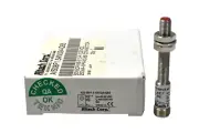 Altech AIS08F1.5AN024-Q65 Inductive Proximity Sensor
