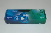 HPLC COLUMN, Waters Acquity Torus 2-PIC UPC2 SFC, 2.1 x 30 mm, SEALED, 186008109