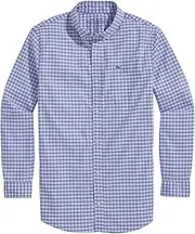 [vineyard vines] Boys' TBD