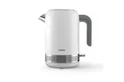 Sunbeam Simply Shine 1.7L Kettle - White