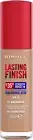 Rimmel London Lasting Finish 35 Hour Foundation 201 CLASSIC BEIGE Foundation