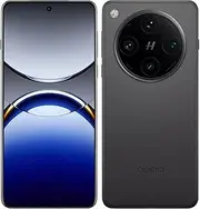 [OPPO] Find X8 Pro Black