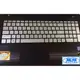 惠普鍵盤保護膜 HP Pavilion 15-bc026tx鍵盤膜HP Gaming 15-BC026TX 【KS優品】