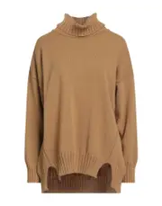 [CLIPS] CLIPS Turtlenecks - Item 14522020