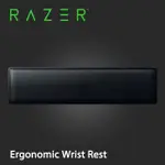 雷蛇RAZER ERGONOMIC WRIST REST 人體工學手腕托