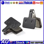 Bicycle Resin Disc Brake Pads Cycling Parts for SHIMANO M375 M445 M446