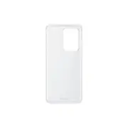 Samsung Galaxy S20 Ultra Clear Cover