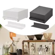 Coffee Pod Storage Drawer Sliding Countertop Drawer Coffee Capsule Drawer Coffee