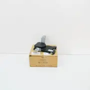 AUDI A3 8P Left Lower Antenna Amplifier 8P4035225D NEW GENUINE
