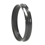 Baader M48 Spacer Ring for MPCC III Coma Corrector / Canon EOS T-Ring 2458405